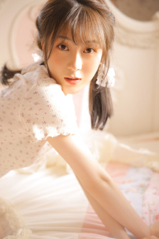 ass人体下部